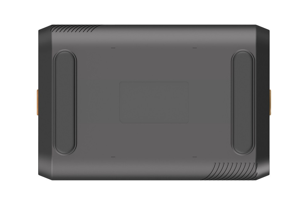 Портативная электростанция ARTELV PSL 1500W