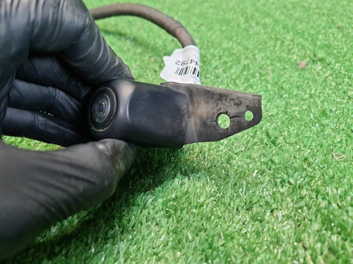 Камера передняя Lexus RX 4 (2015-2019)