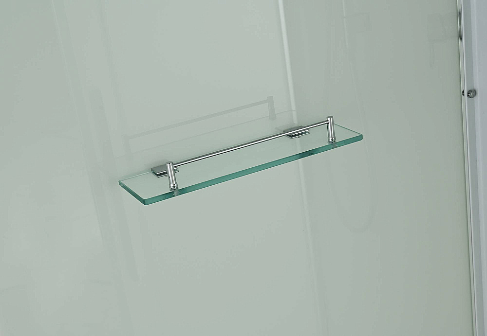 Душевая кабина AvaCan KD Серия KD2912N 120х90 без крыши