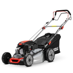 Газонокосилка бензиновая МОБИЛ К XM511 КОМФОРТ MBK0024700