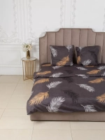 Постельное белье 2 спальное