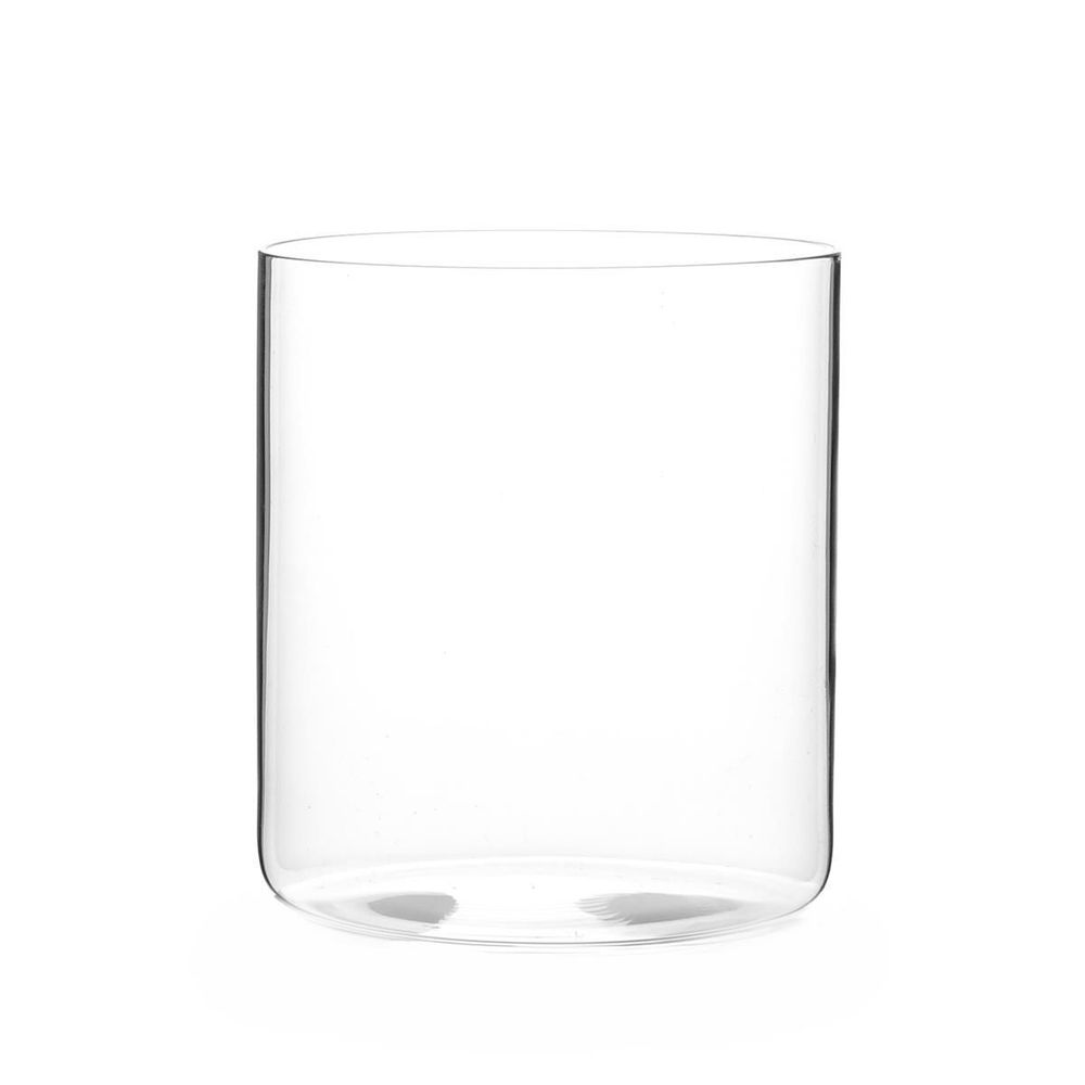 Стакан олд фэшн &quot;Rocks Small&quot; Cocktail Week 220мл.стекло