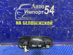 Ручка двери задней правой внешняя Honda CR-V 1995-2001