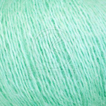 Мохер Голд Камтекс