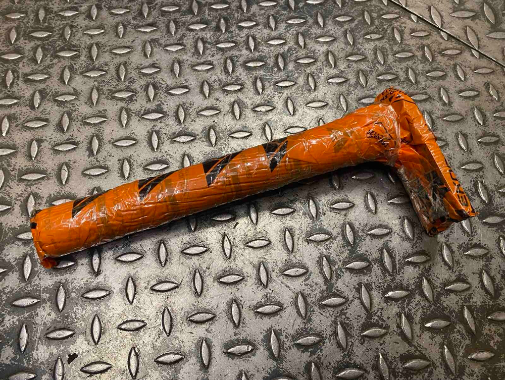 Палец 811/01102