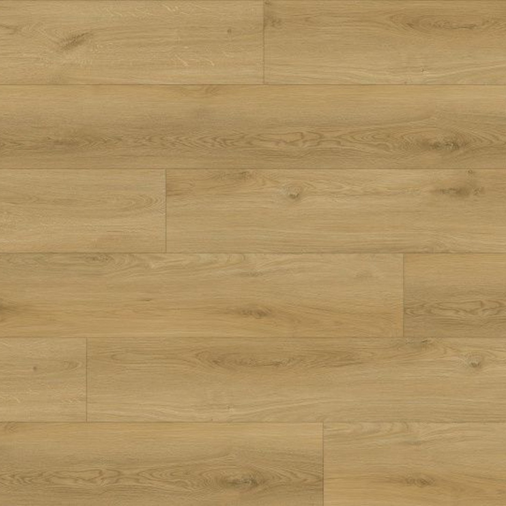 Кварцвиниловая плитка Primavera Ferrara F1835 Siglo