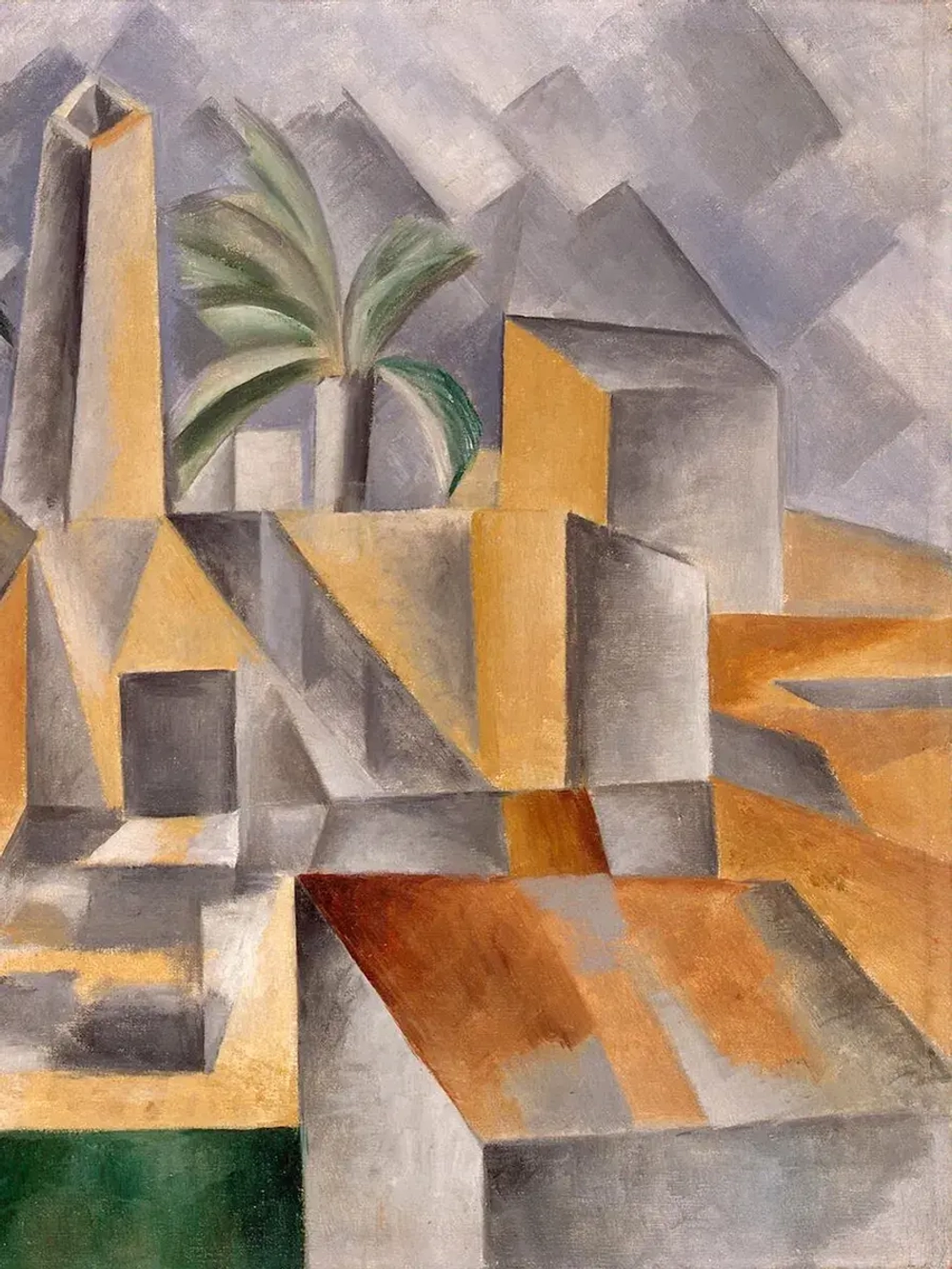 Картины-наклейки на стену для декора интерьерные №270