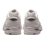 Кроссовки Asics Gel-Flux 4, 1011A614-025