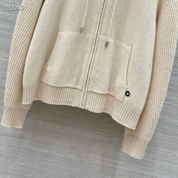 Костюм Loro Piana