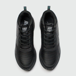 Кроссовки Nike Zoom Winflo 8 Leather Trp. Black