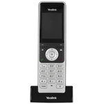 База  Yealink W76P