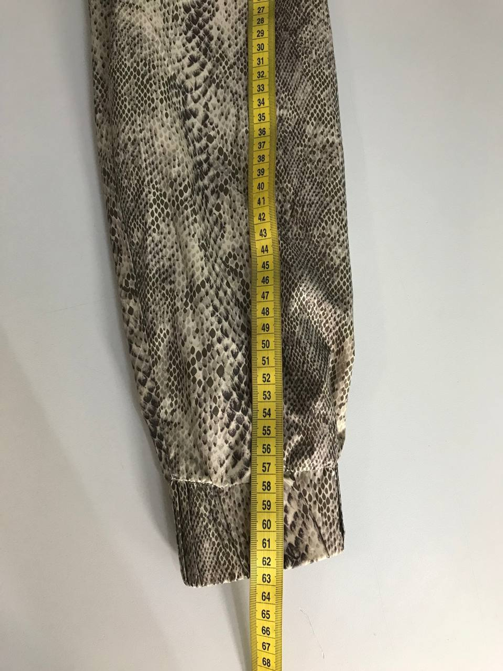 Куртка Neohit оригинальная, маркировка XL, визуально на 50 размер