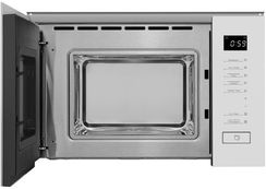 Микроволновая печь MAUNFELD MBMO820SGW09