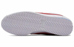 Кроссовки Nike Cortez (Женская размерная сетка)
