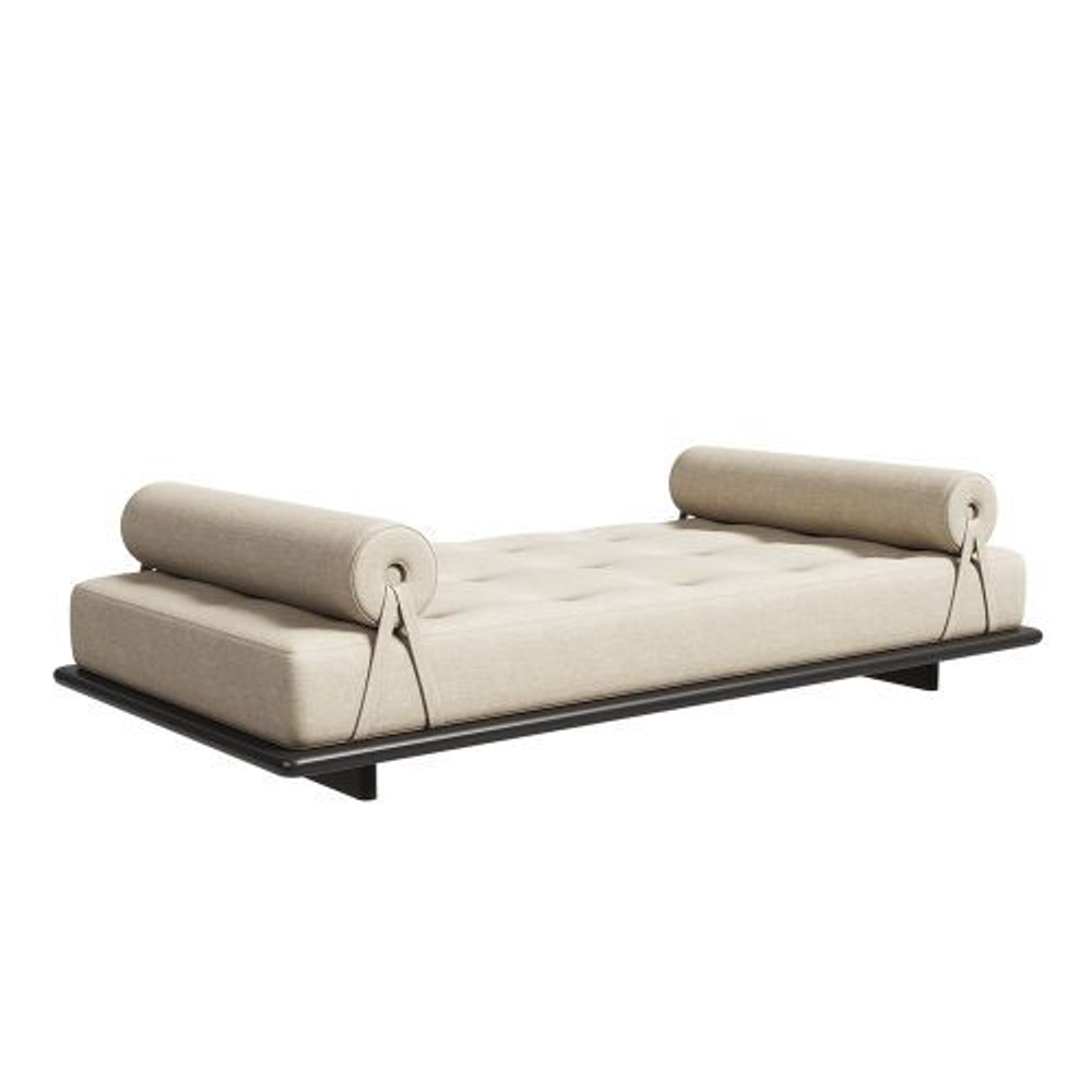 Оттоманка Shepel Furniture V07 CHAISE