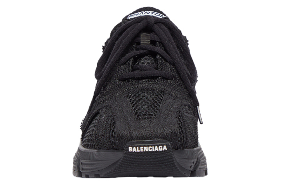 Balenciaga Phantom
