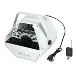 Генератор пузырей Falcon Eyes B-80