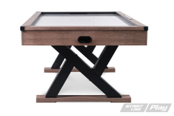 Аэрохоккей ICE ARENA 7 SLP-7636-A