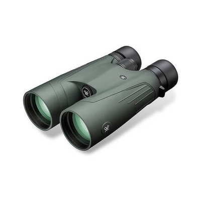 БИНОКЛЬ VORTEX KAIBAB HD 18X56