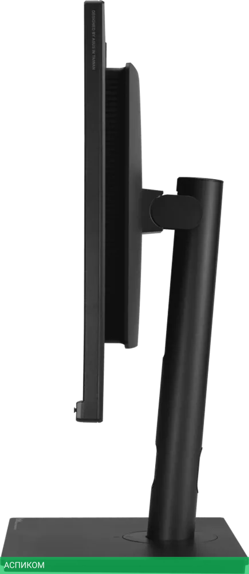 Монитор ASUS ProArt OLED PA27DCE-K