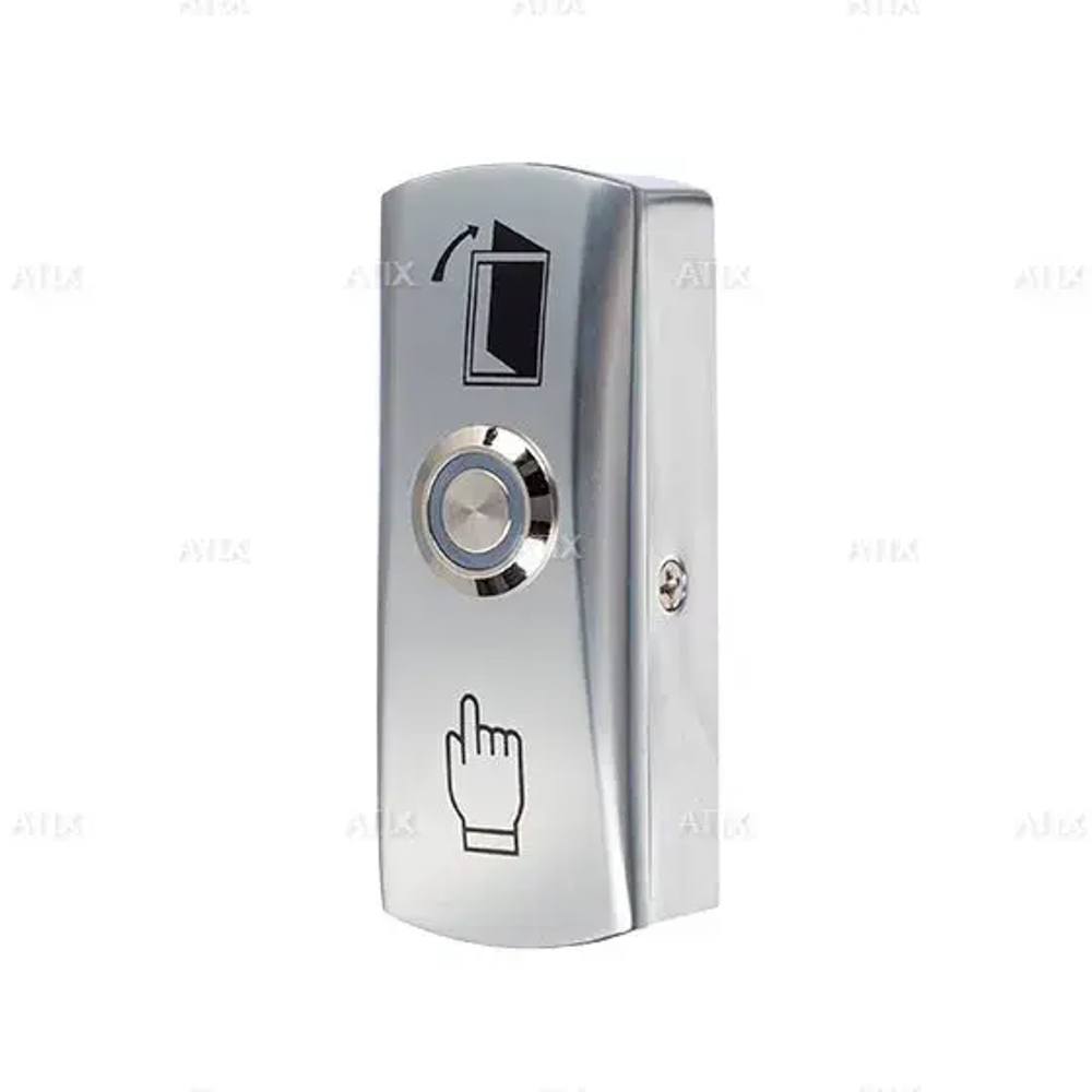 AT-AC-BМ4/ML Atix