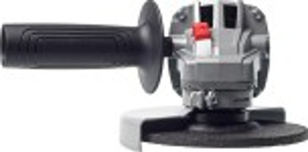 Угловая шлифмашина сетевая ЭНГЕЛЬС УШМ 9-125 Р 0 701 020 011