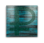 Нефть Сибири