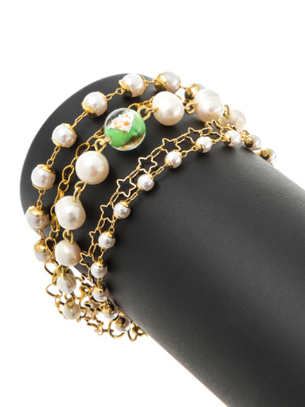 Браслет Arcane