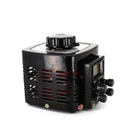 Автотрансформатор ЛАТР SUNTEK 3000 ВА (3 КВА) 0-300 Вольт