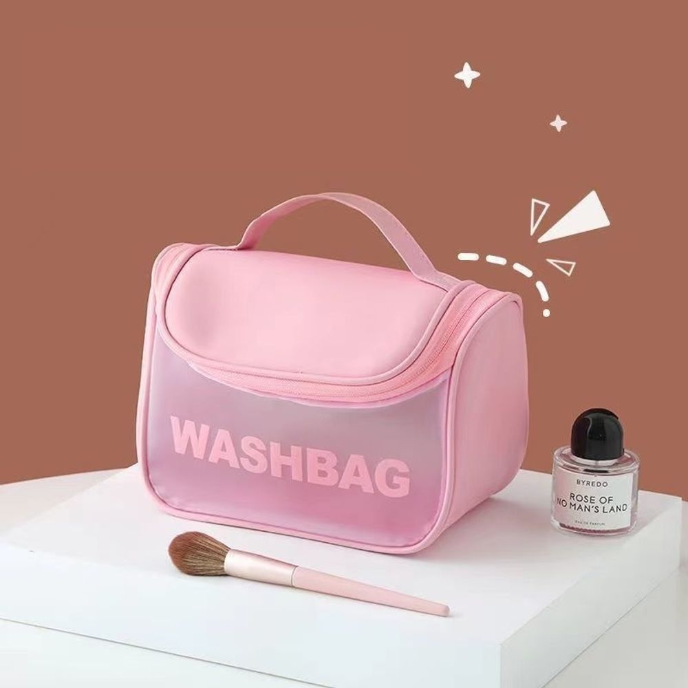 Косметичка &quot;Washbag&quot;