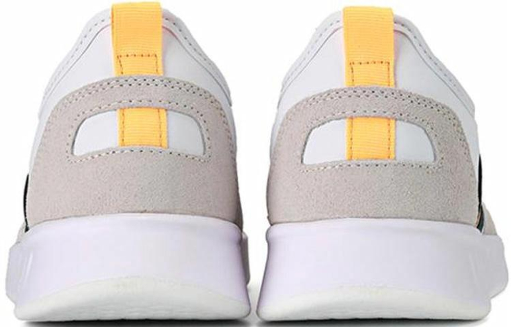 Кроссовки Adidas Court80S