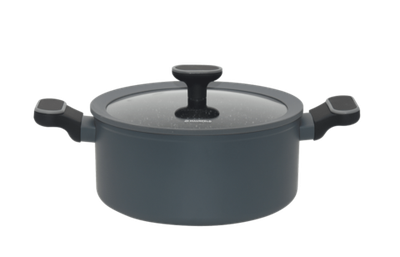 Maunfeld MCS47FA02DG