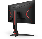 Монитор 23,8" AOC Gaming 24G2SP