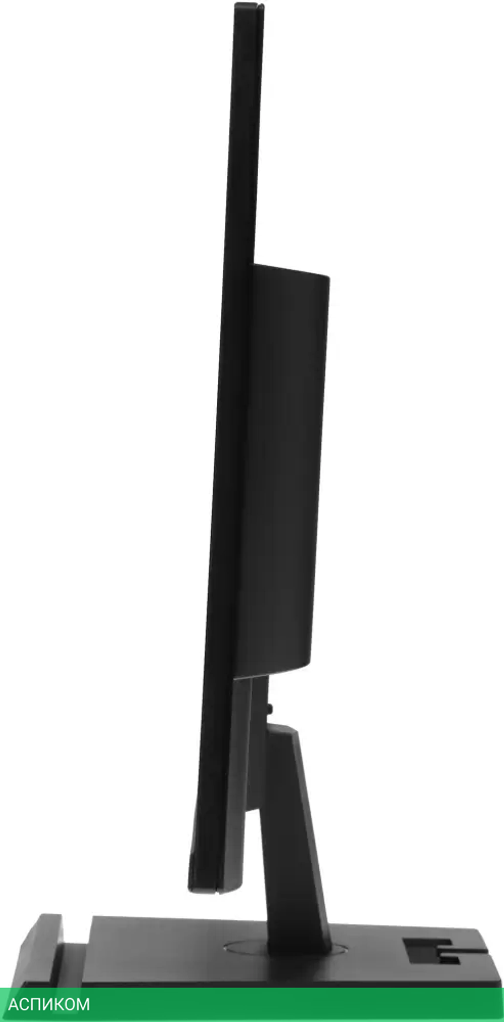 Монитор Cooler Master GA2701