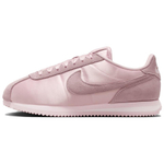 Кроссовки Nike Cortez Txt (Женская размерная сетка)
