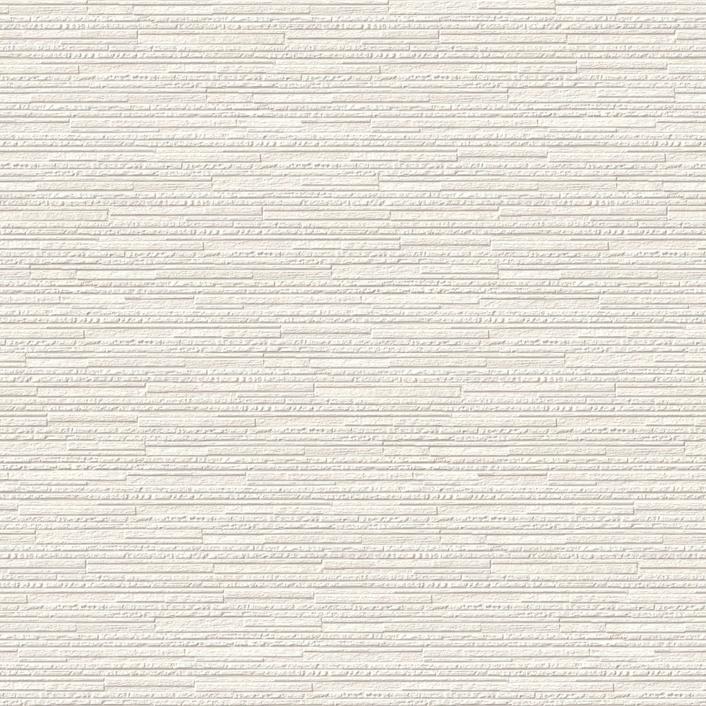 Японская фиброцементная панель WFX 461