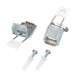 Набор FX-SPRINGS-67 (SL) (Arlight, -) 034474