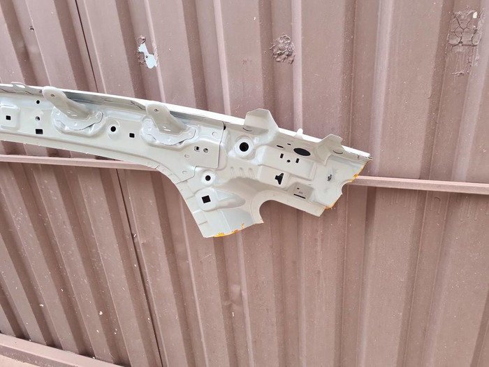 Боковина правая Chery Arrizo 8 (2022-н.в.)