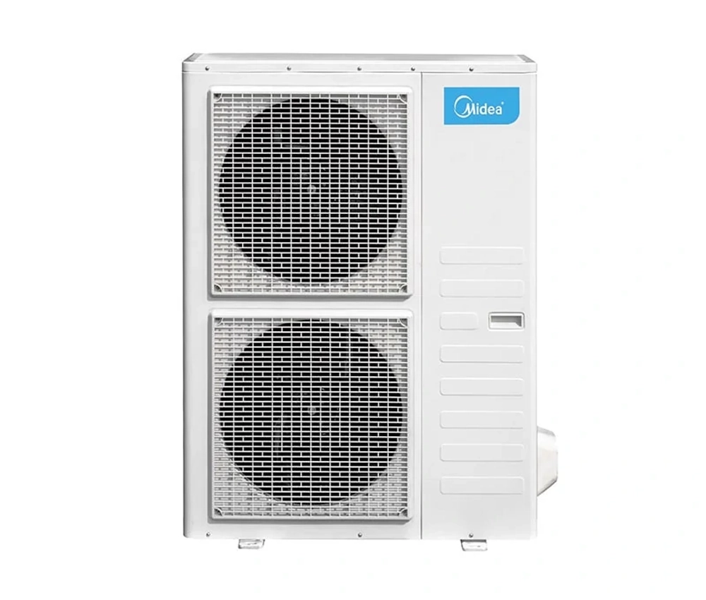 Midea MHG-60HWN1-R(A)/MOU-55HN1-R