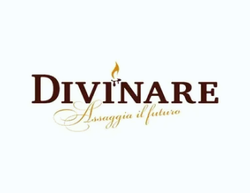 dokasvet 