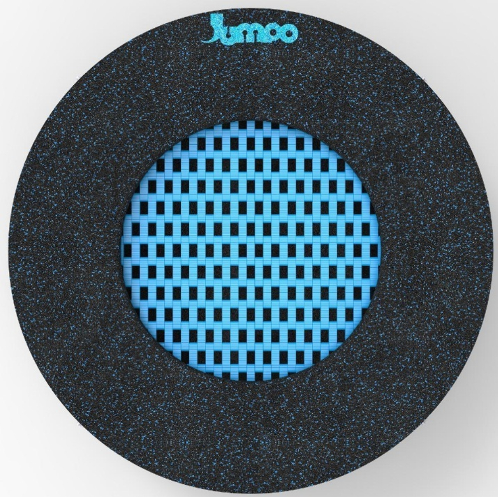 Батут «CIRCLE»