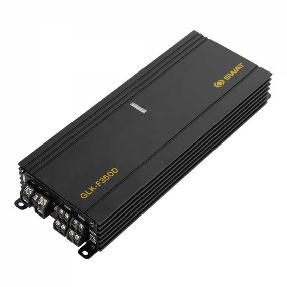 Усилитель SWAT GLK-F350D