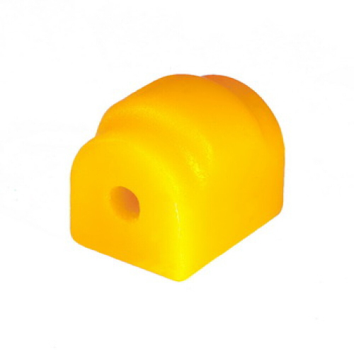 Полиуретановая втулка стабилизатора, задней подвески I.D. = 10 мм (2 шт.), Точка опоры.18-01-1627