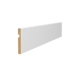 Наличник компланарный ОУ REVERS 10х90х2750 (1 шт)