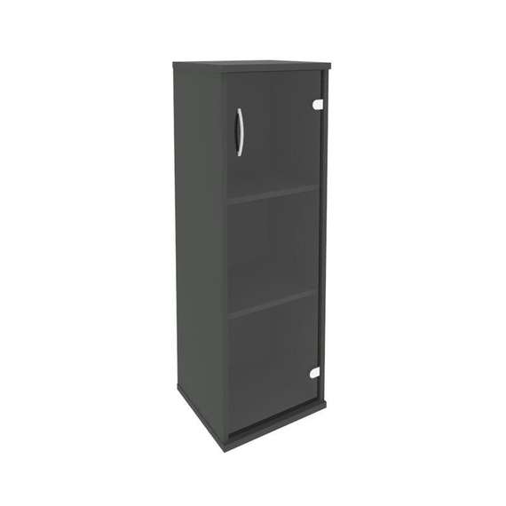 Riva Шкаф средний узкий правый А.СУ-2.4 (R)  404*365*1215