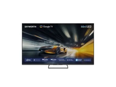 Հեռուստացույց SKYWORTH 65X87G