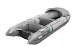 Лодка ПВХ Gladiator AirPro E420Pro НДНД ( BSM3971 )