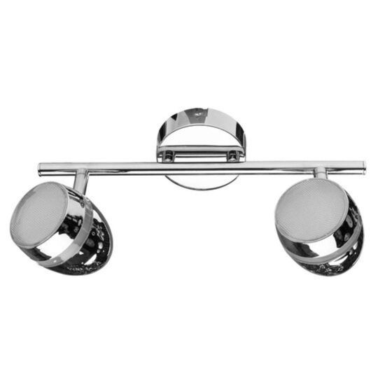 A6701PL-2CC СВЕТИЛЬНИК ПОТОЛОЧНЫЙ