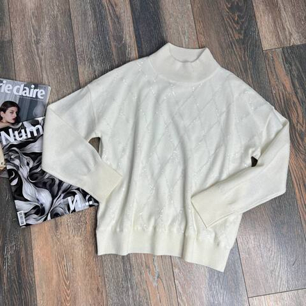 Свитер Brunello Cucinelli