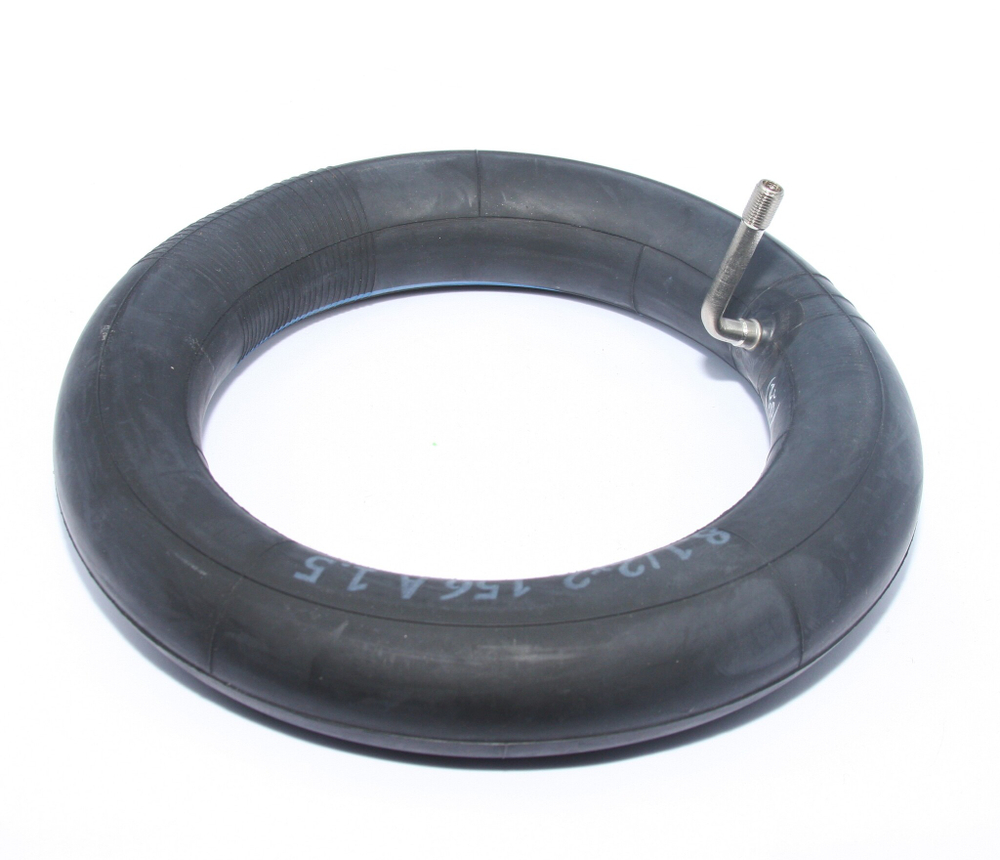 Камера 8 дюймов Kugoo Kirin G2 Pro 2022